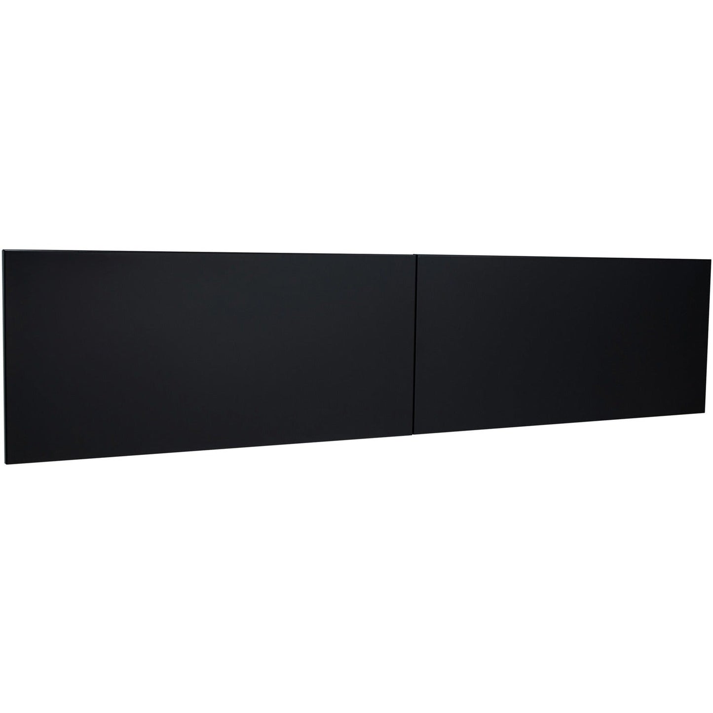 lorell-door-kit-num-llr79173_1