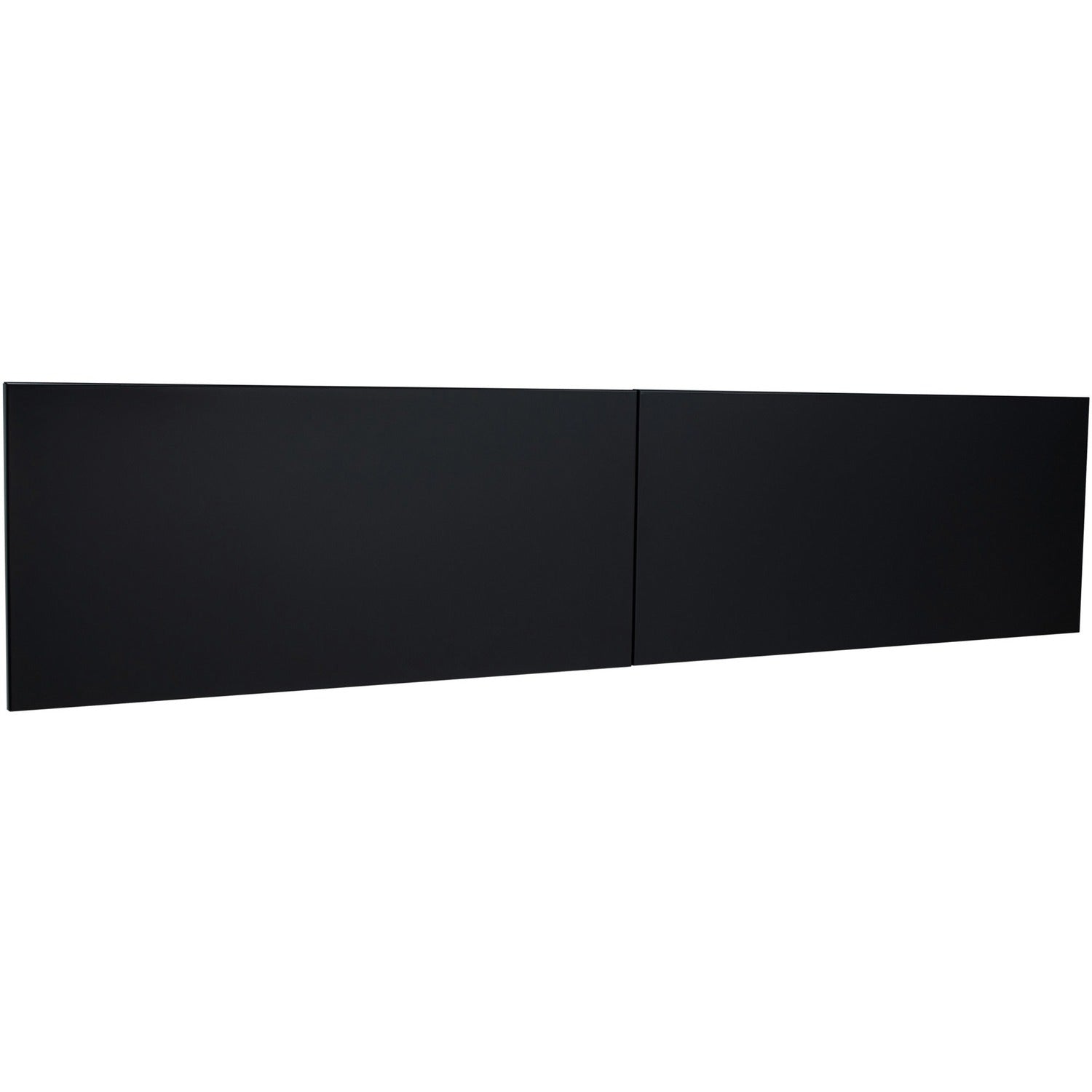 lorell-door-kit-num-llr79173_1