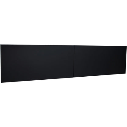 lorell-door-kit-num-llr79173_1