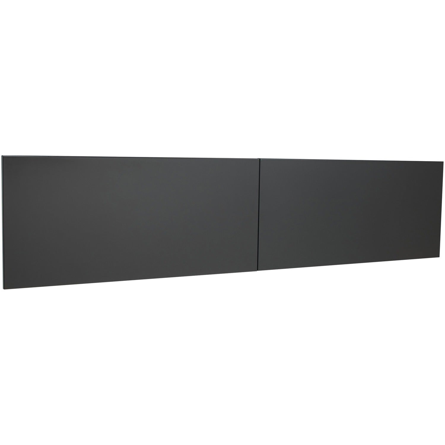 lorell-stack-on-hutch-door-kit-num-llr79174_1