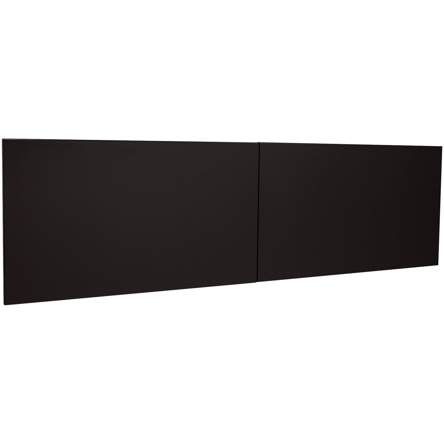lorell-door-kit-num-llr79175_1