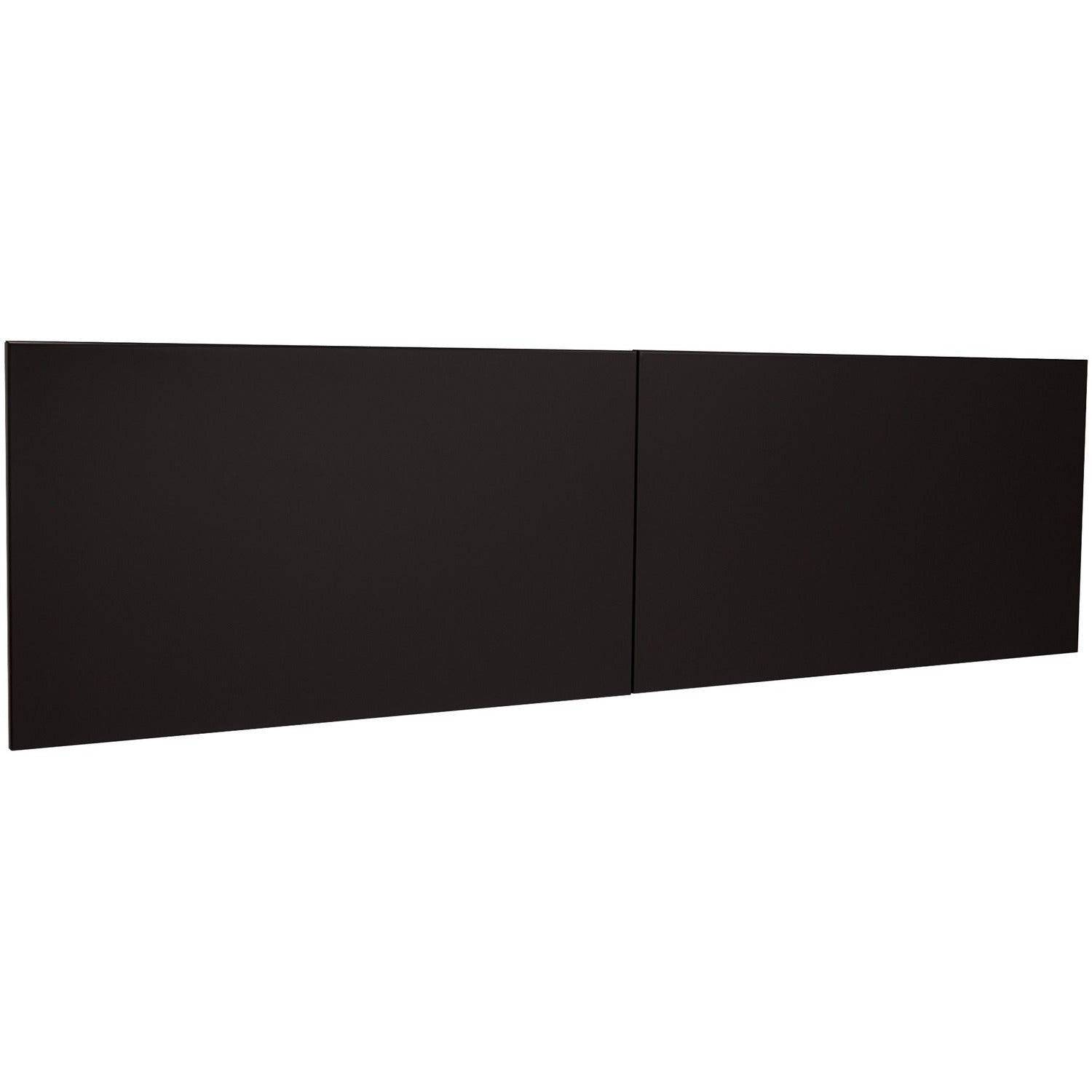 lorell-door-kit-num-llr79175_1