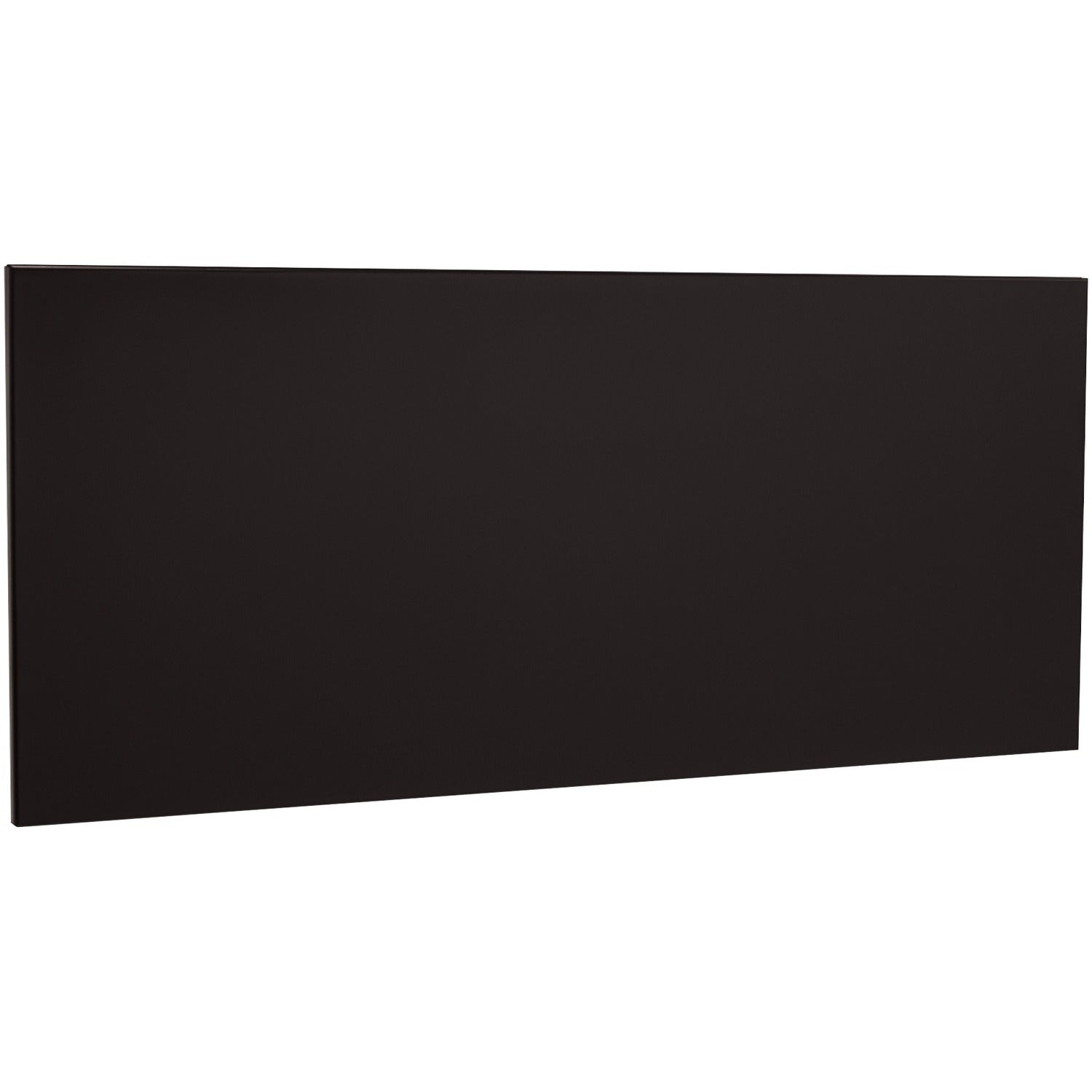 lorell-door-kit-num-llr79177_1