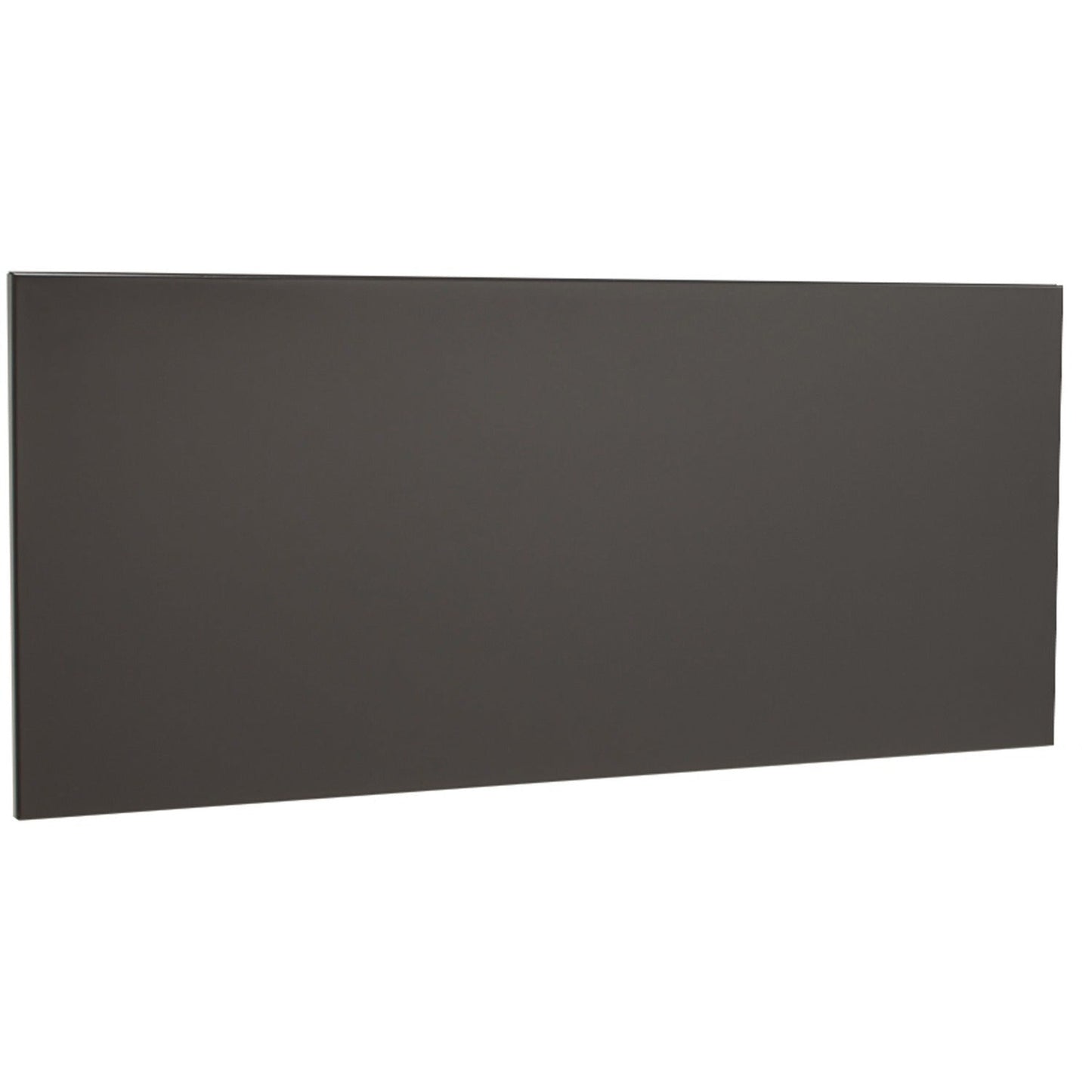 lorell-stack-on-hutch-door-kit-num-llr79178_1