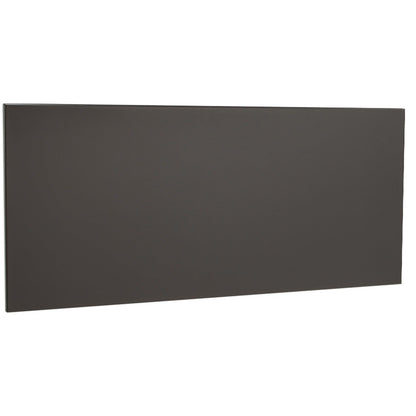 lorell-stack-on-hutch-door-kit-num-llr79178_1