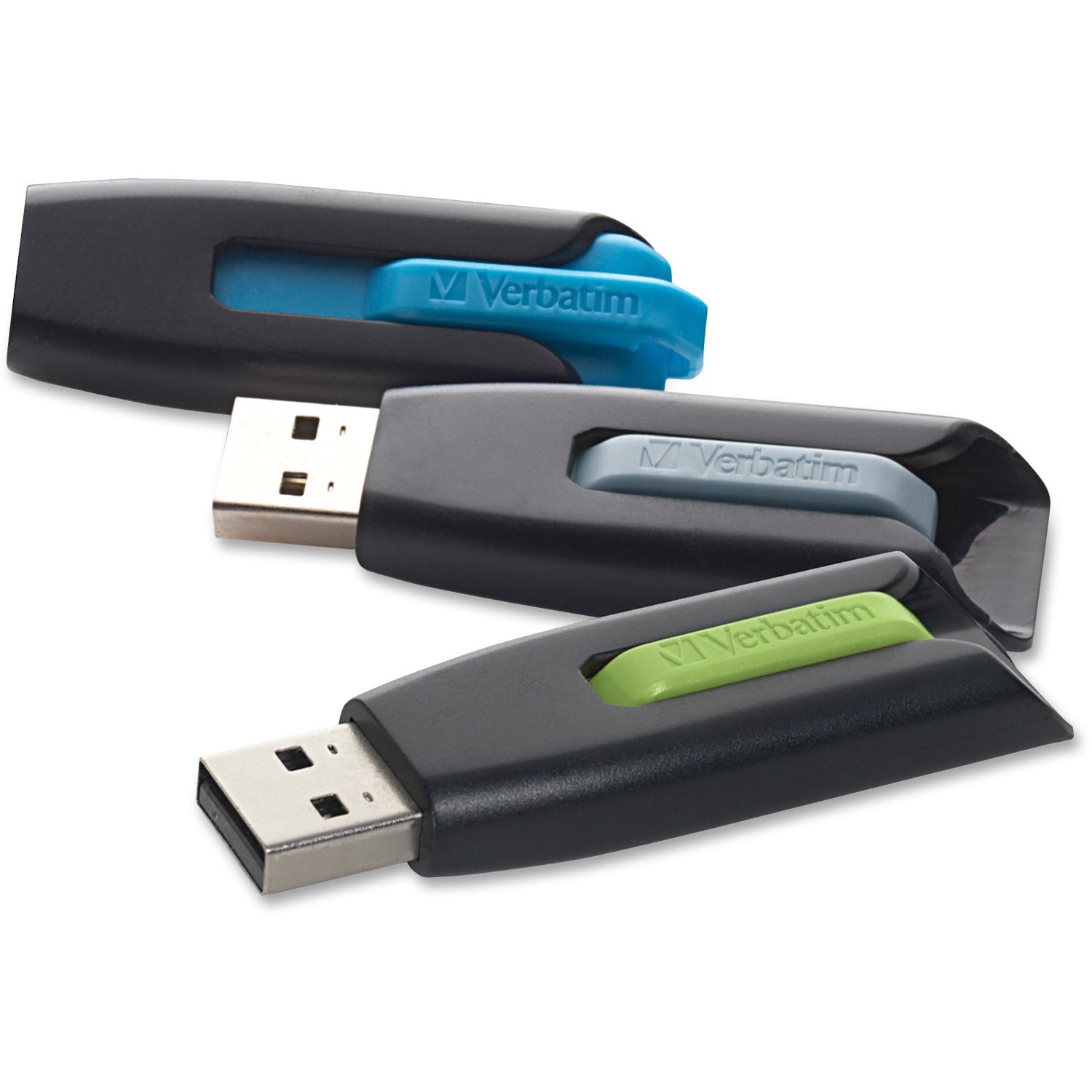 verbatim-3pk-16gb-store-n-go-v3-usb-3-0-num-ver99126_1