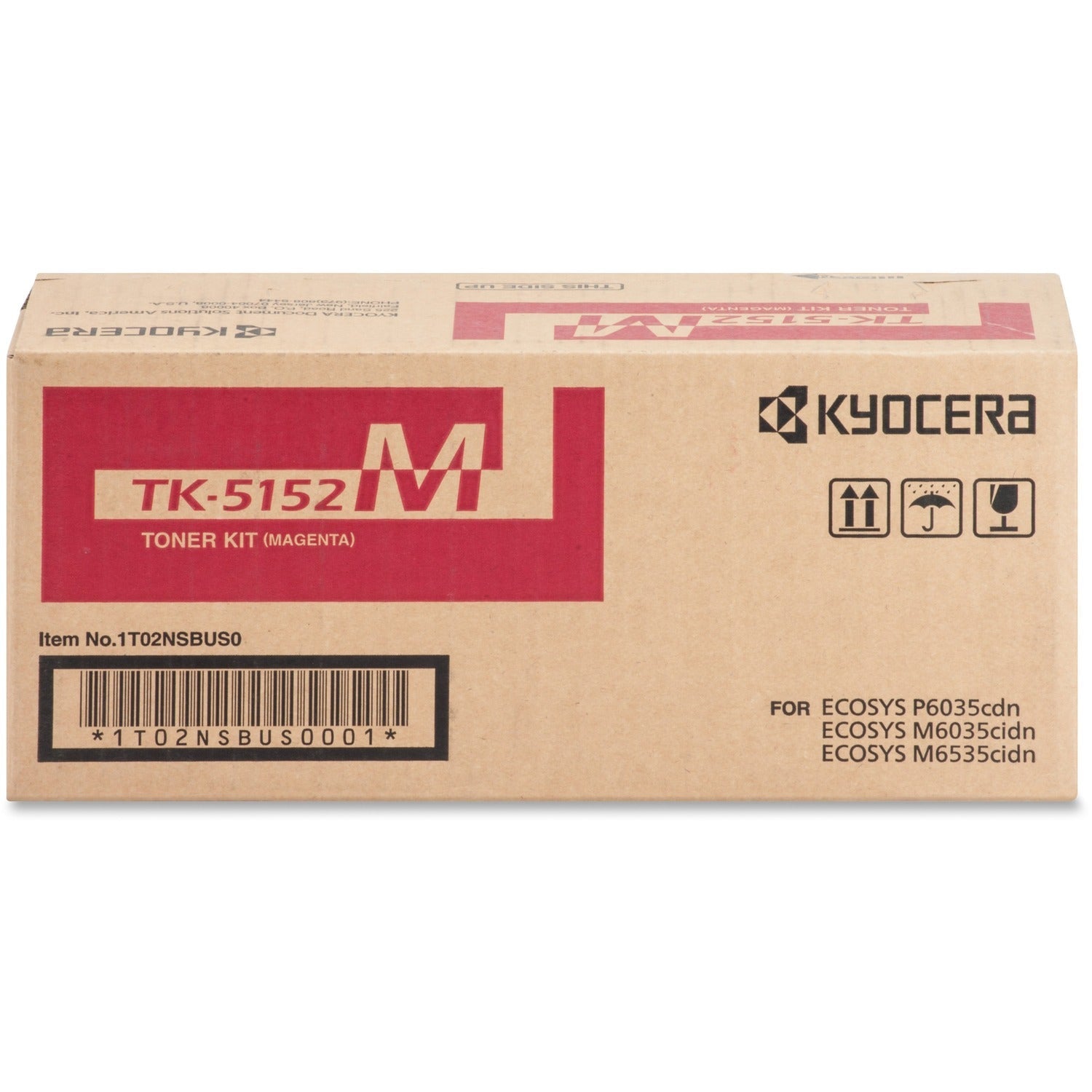 kyocera-toner-cartridge-f-6035-6535-num-kyotk5152m_1