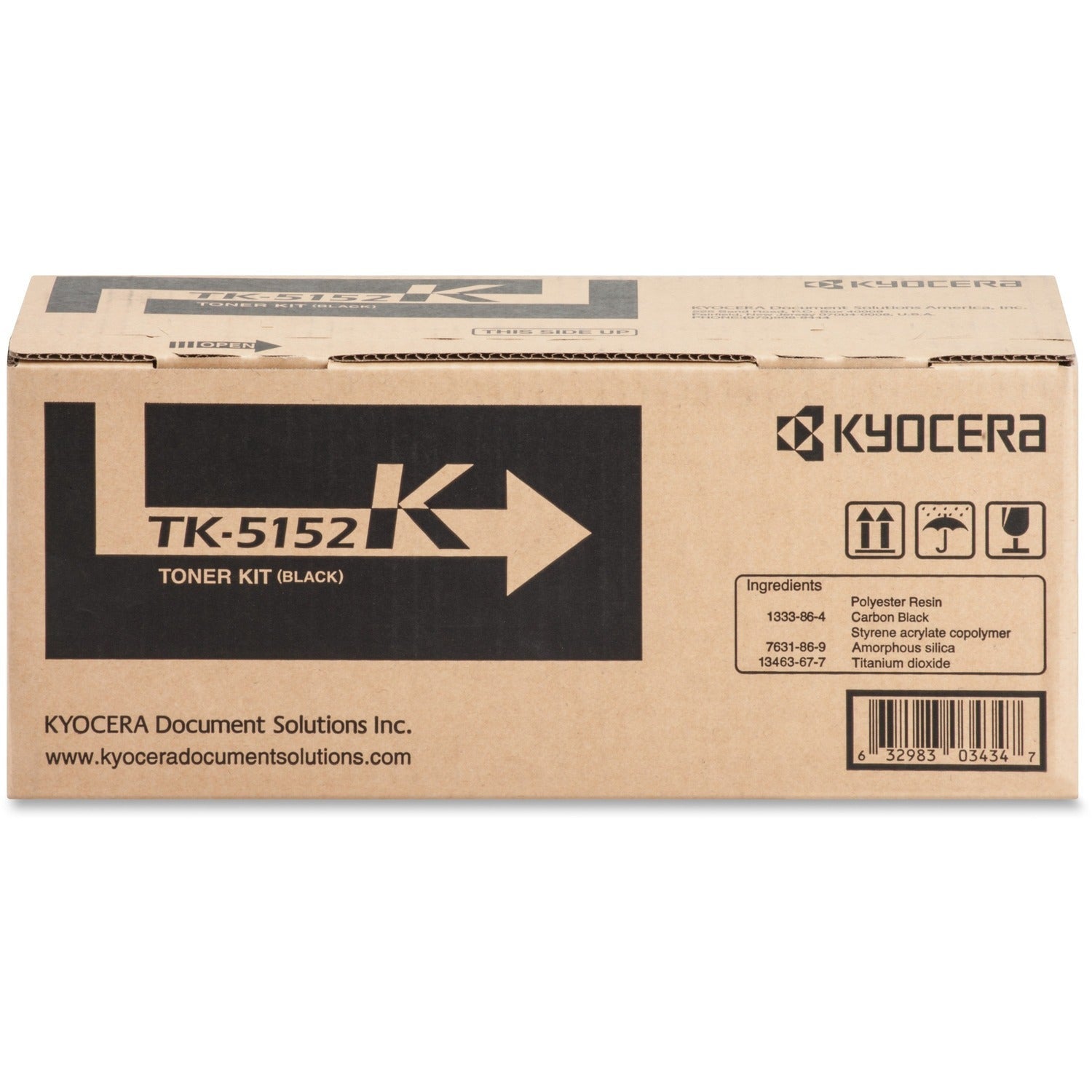 kyocera-toner-cartridge-f-6035-6535-num-kyotk5152k_1
