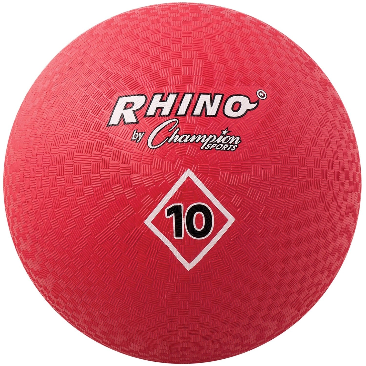 champion-playground-ball-num-csipg10rd_1