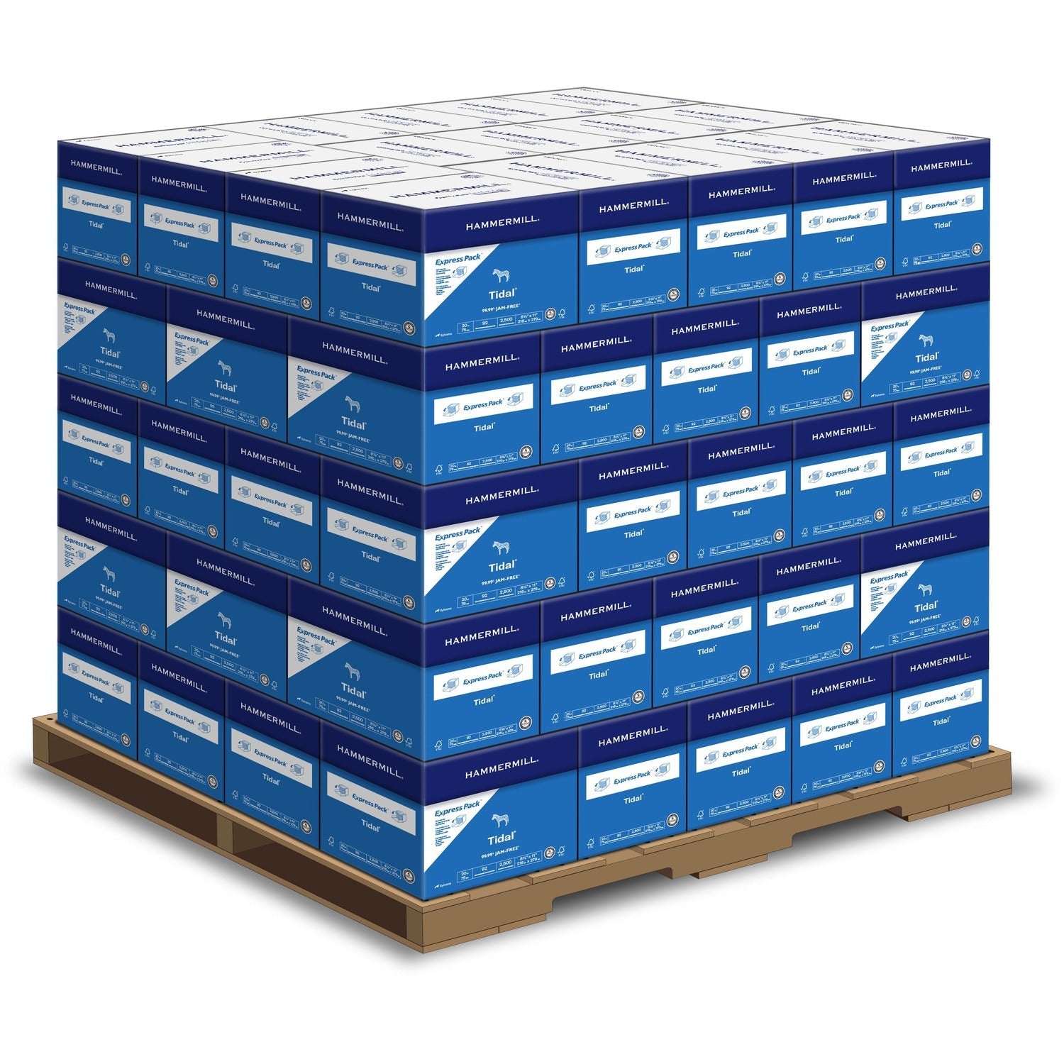 hammermill-express-pack-ppr-num-ham163120pl_1