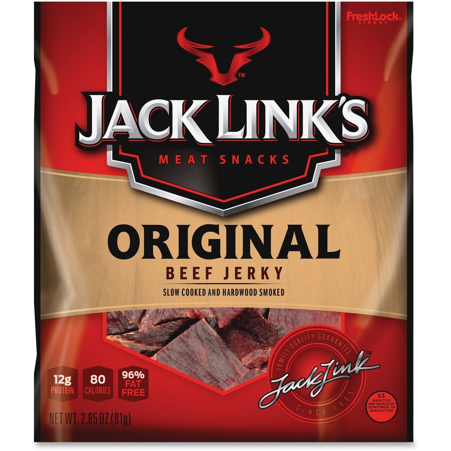 jack-link-s-jack-links-original-beef-jerky-num-jck87631_1