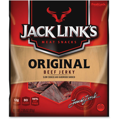 jack-link-s-jack-links-original-beef-jerky-num-jck87631_1