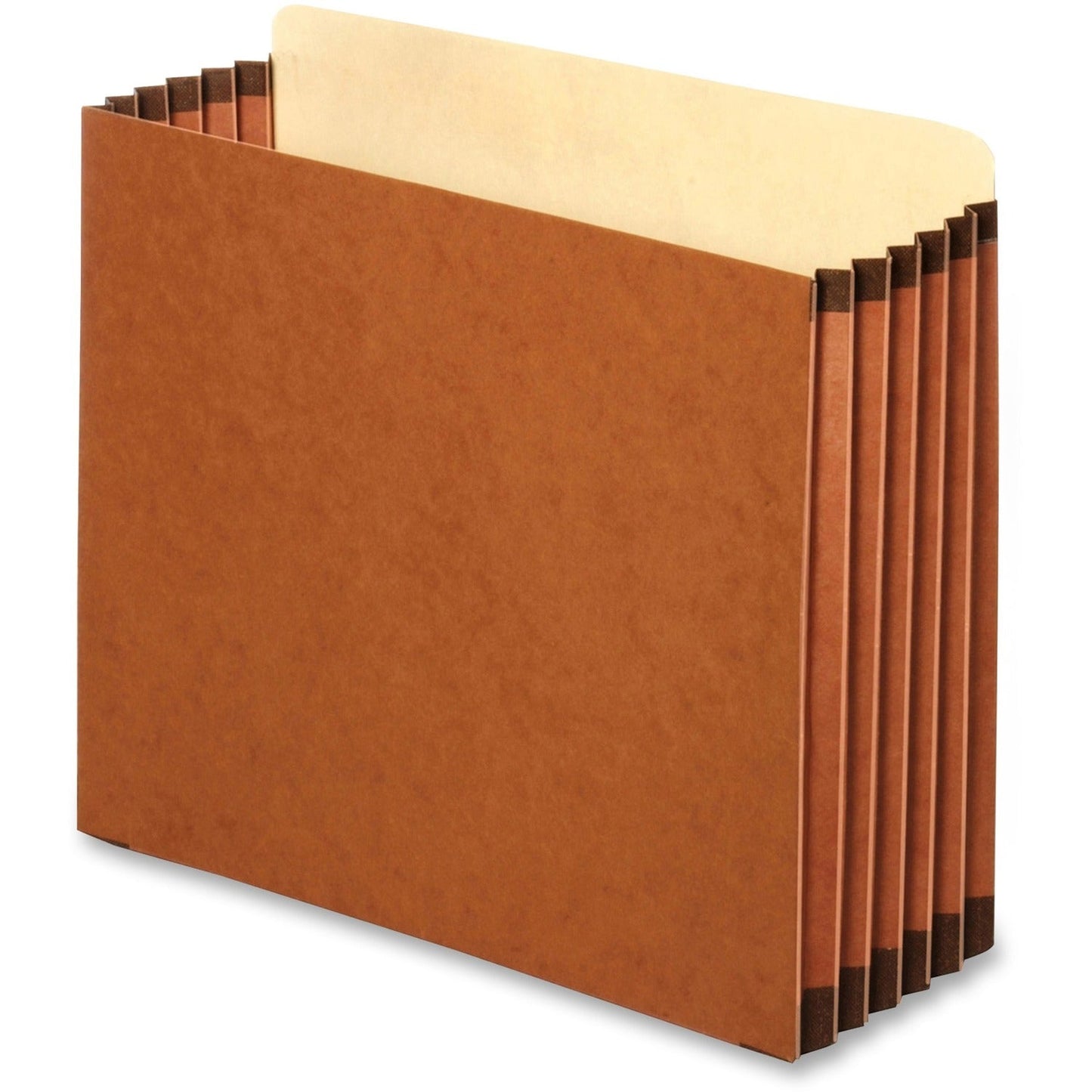 pendaflex-file-cabinet-pocket-num-pfxfc1534p_1