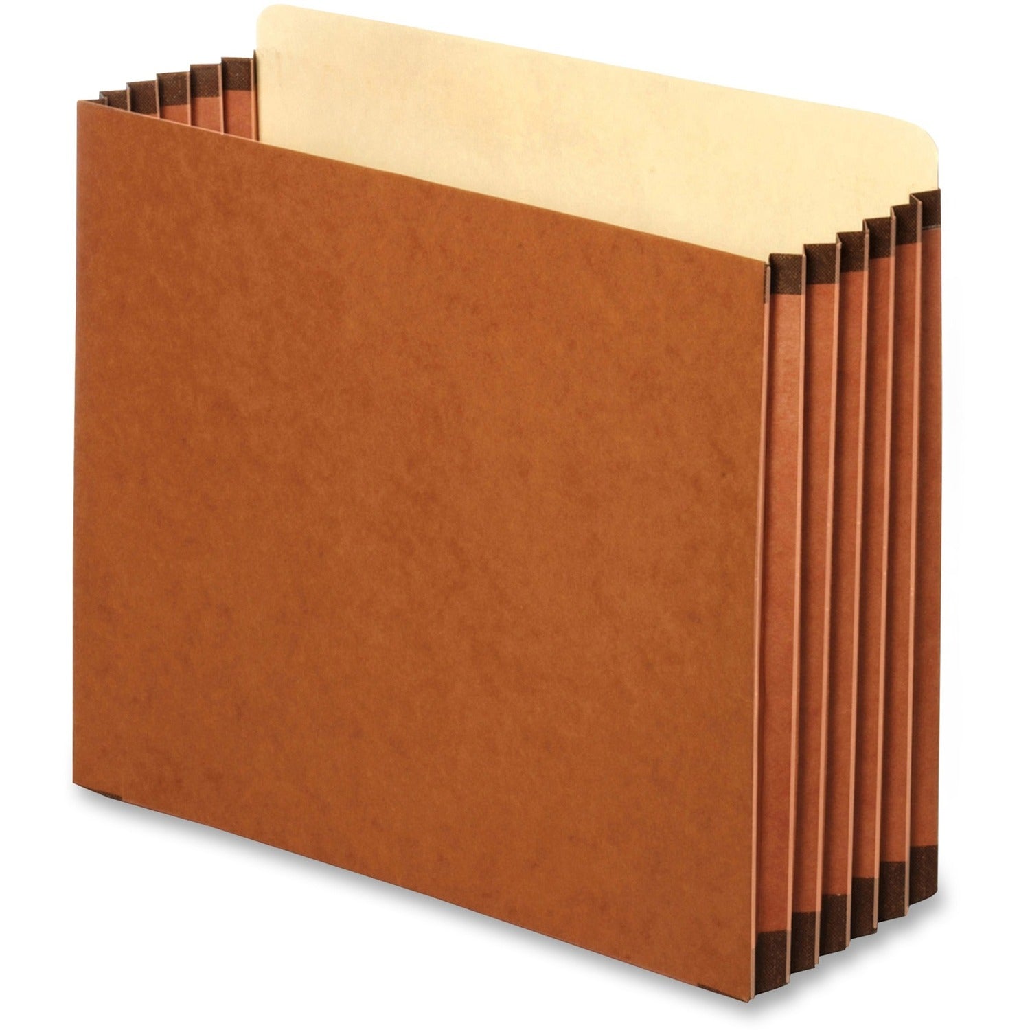 pendaflex-file-cabinet-pocket-num-pfxfc1534p_1