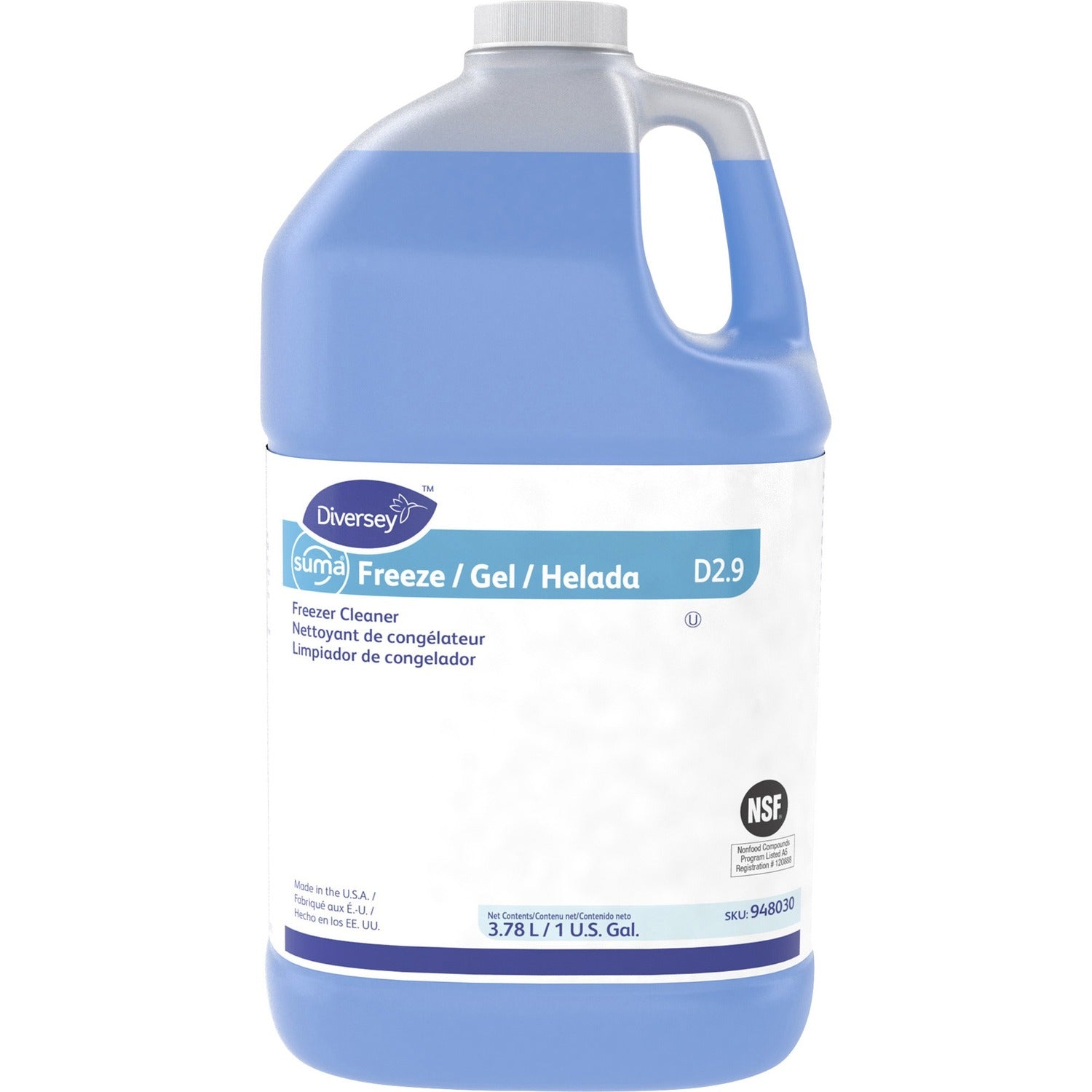 suma-freezer-cleaner-num-dvo948030_1