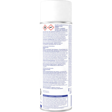 Diversey Deep Gloss Stainless Steel Maintainer, Ready-To-Use, 16 fl oz, Characteristic Scent (DVO94970590)