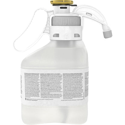 PERdiem General Purpose Cleaner, Concentrate, 47.3 fl oz (DVO95019481)