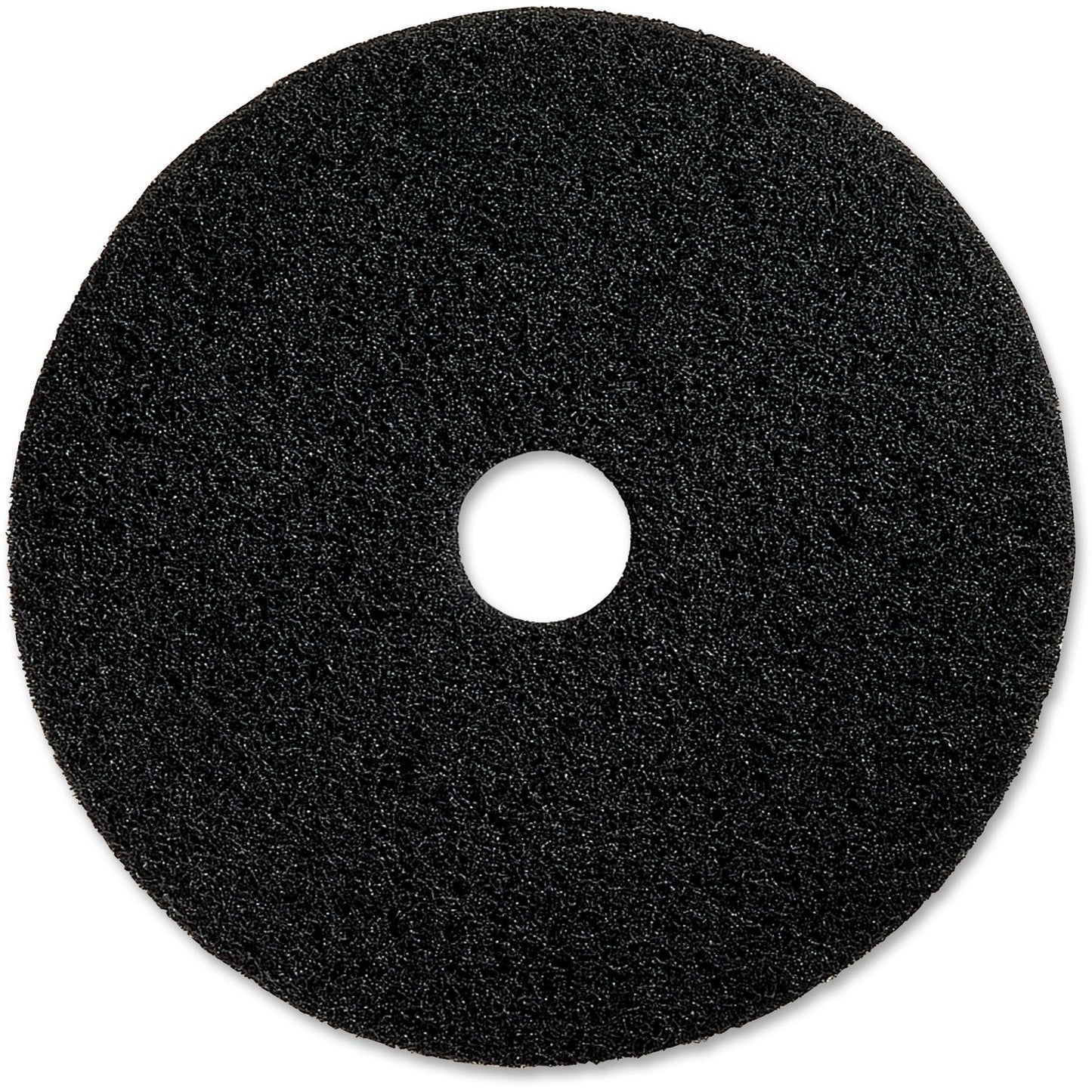 genuine-joe-floor-stripping-pads-num-gjo90216_1