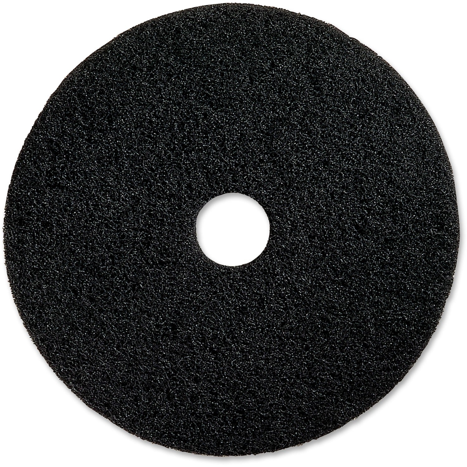 genuine-joe-floor-stripping-pads-num-gjo90216_1