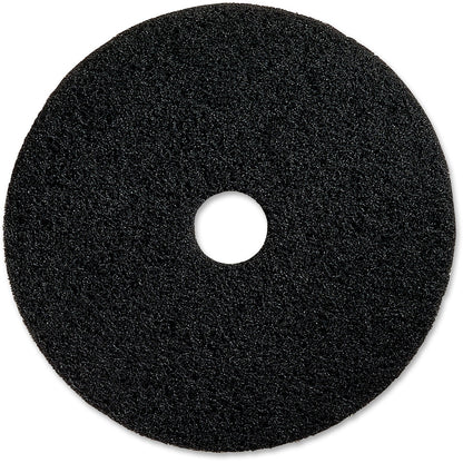 genuine-joe-floor-stripping-pads-num-gjo90216_1