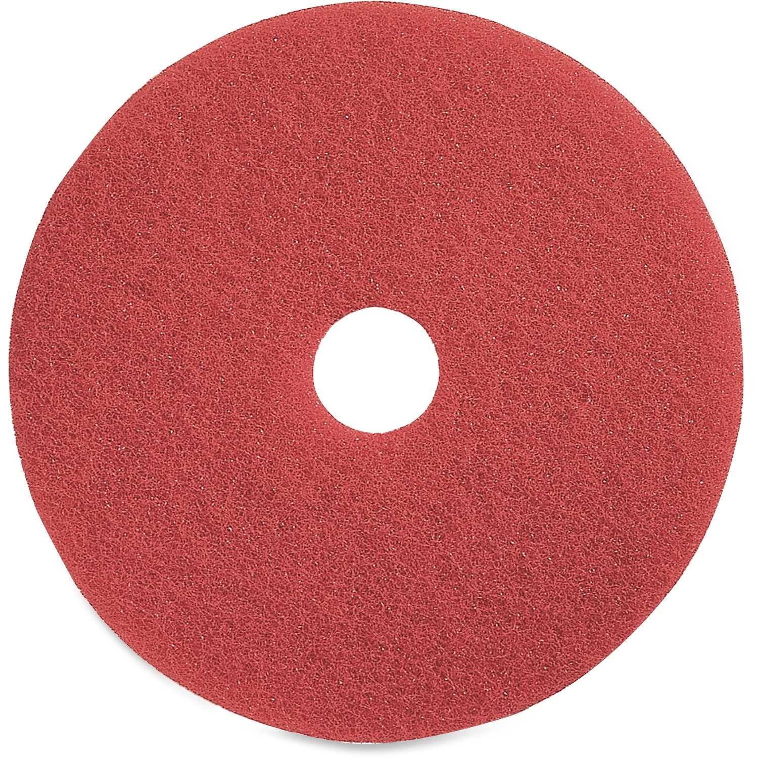 genuine-joe-spray-buffing-floor-pads-num-gjo90416_1