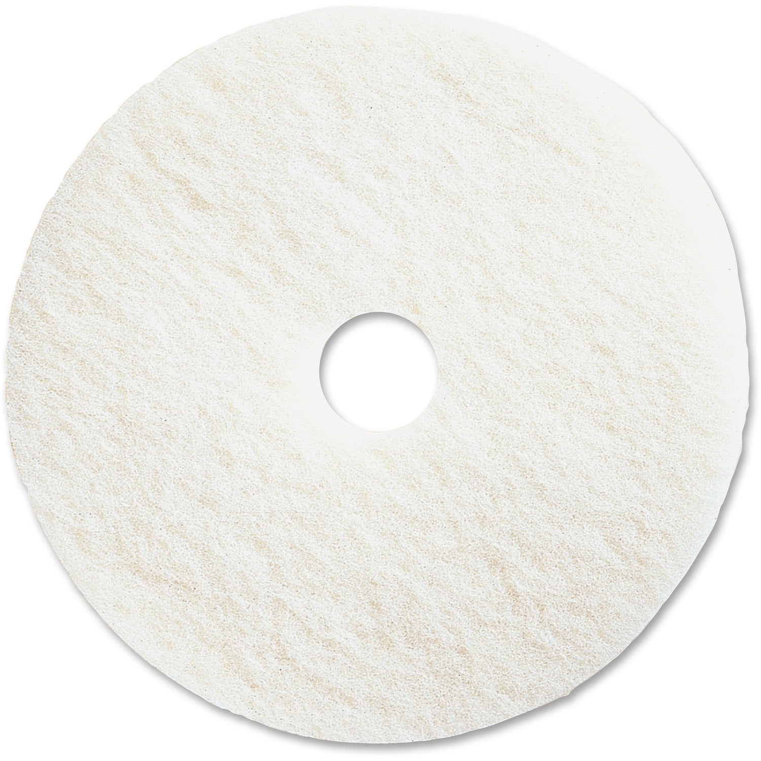 genuine-joe-polishing-floor-pads-num-gjo90513_1