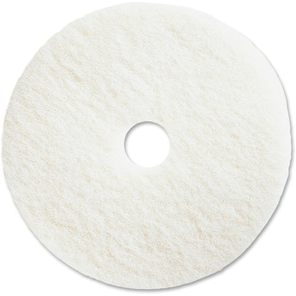 genuine-joe-polishing-floor-pads-num-gjo90513_1
