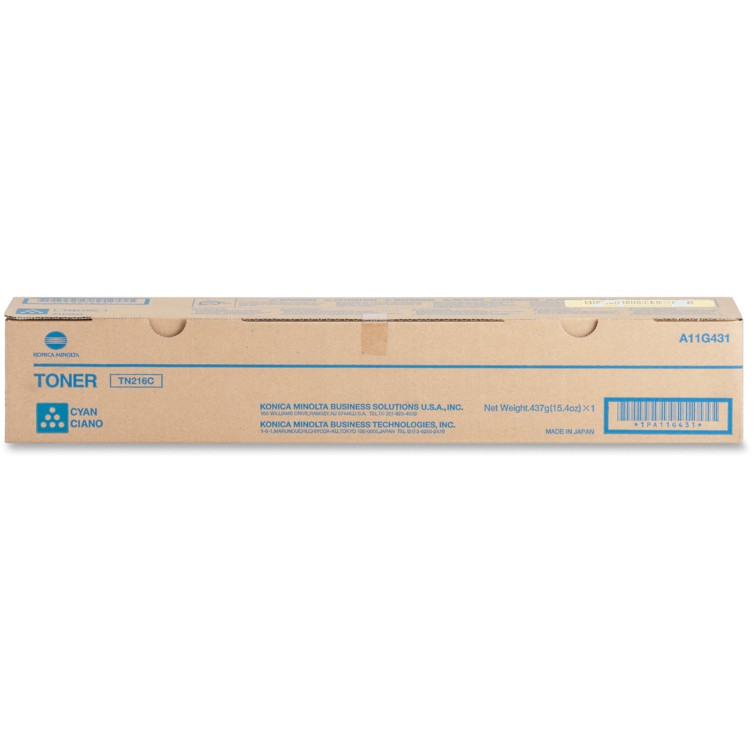 minolta-toner-cartridge-num-knmtn216c_1