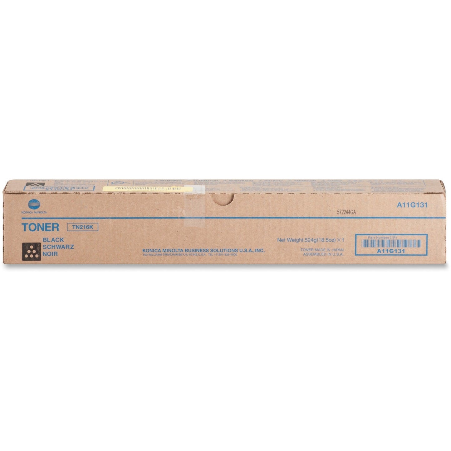 minolta-toner-cartridge-num-knmtn216k_1