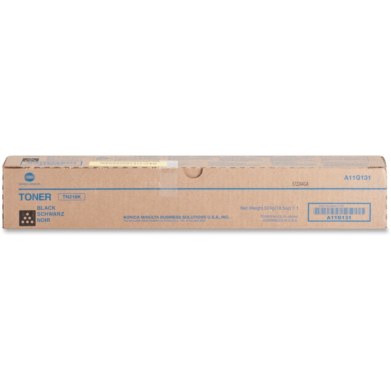 minolta-toner-cartridge-num-knmtn216k_1