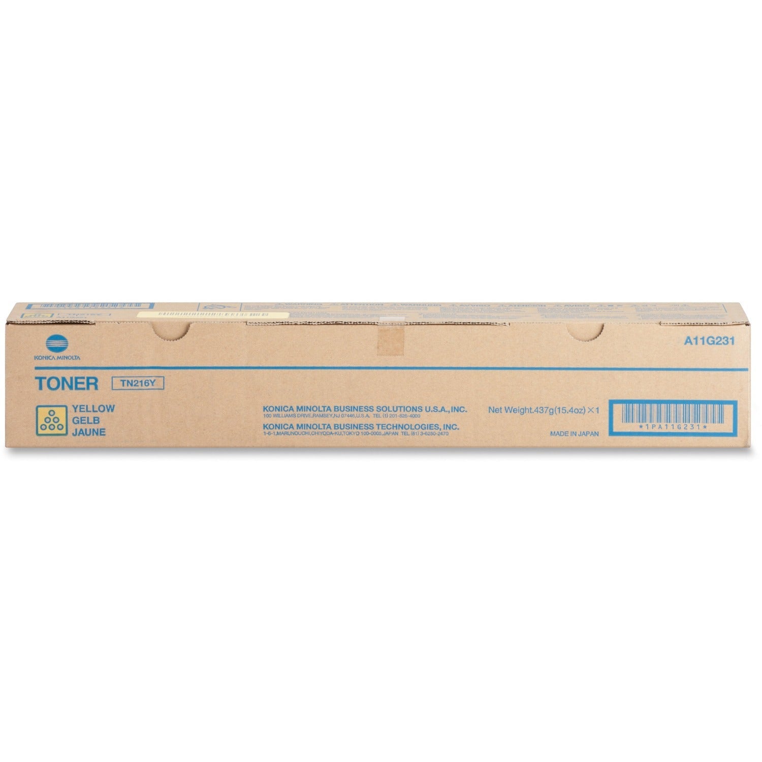 minolta-toner-cartridge-num-knmtn216y_1
