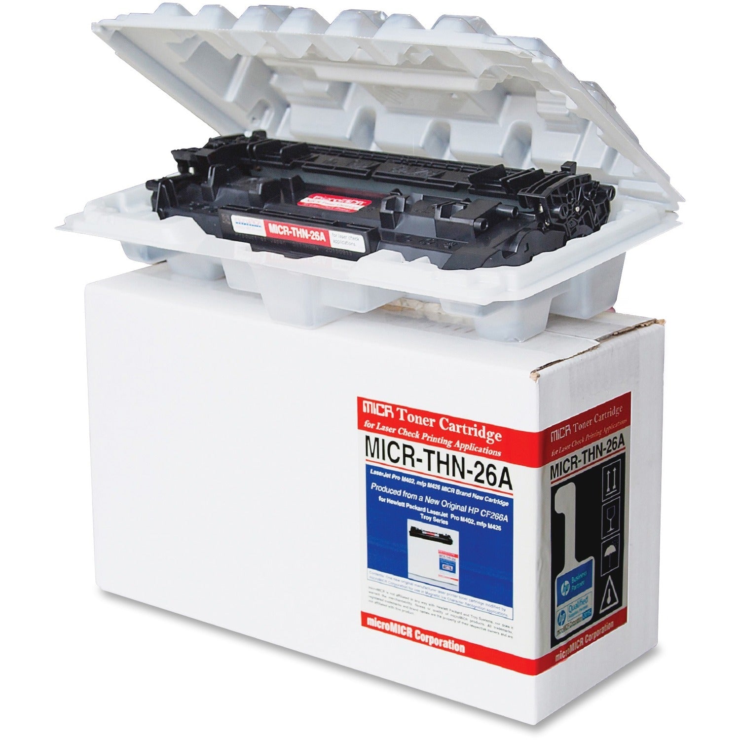 micromicr-micr-toner-cartridge-num-mcmmicrthn26a_1