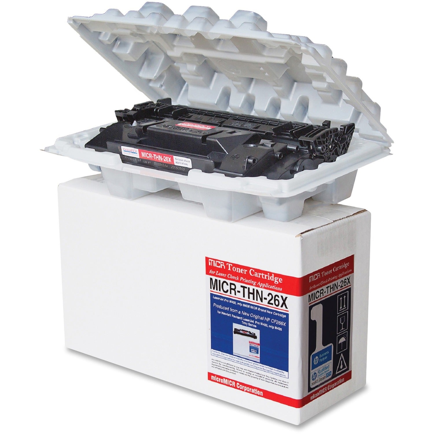 micromicr-micr-toner-cartridge-num-mcmmicrthn26x_1