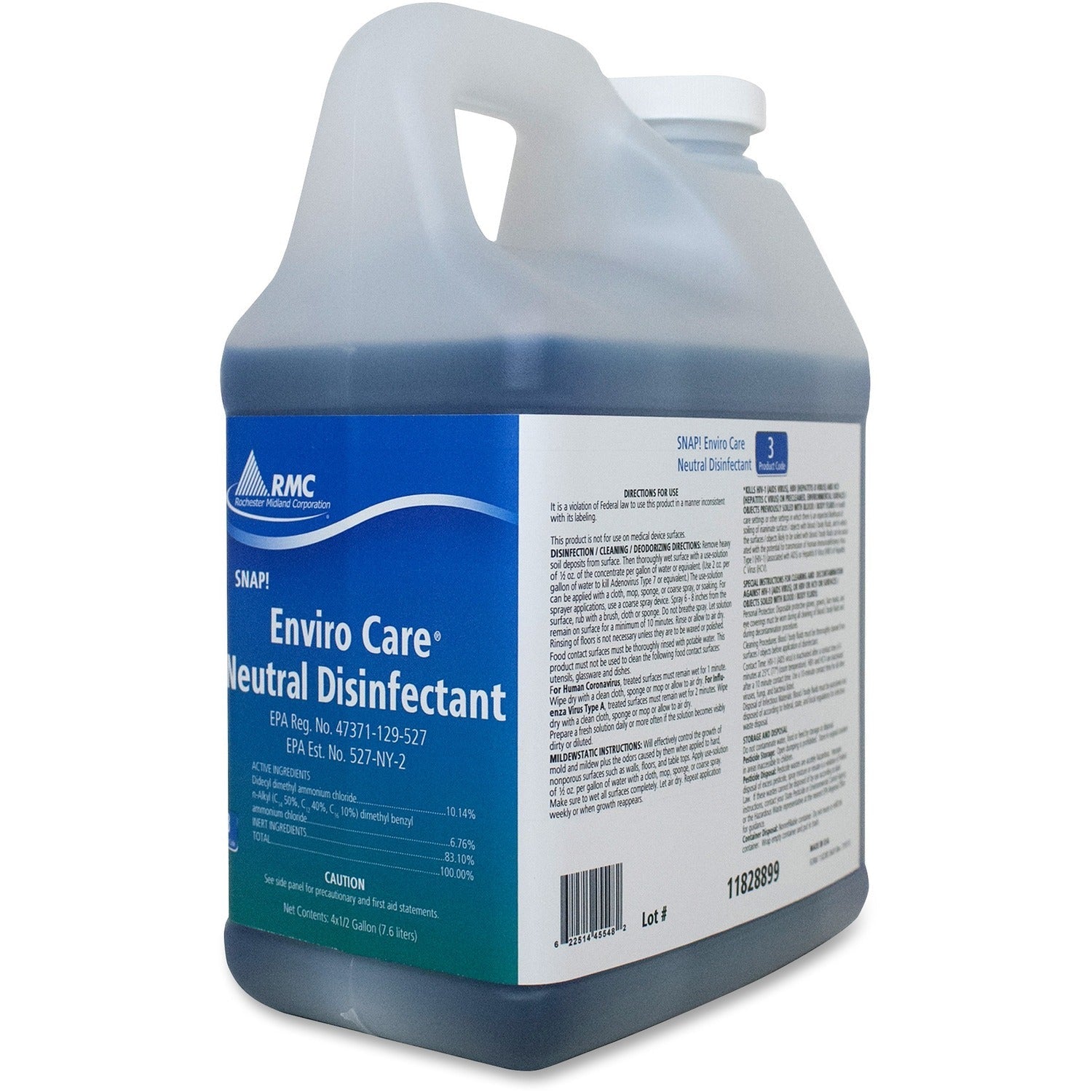 rochester-midland-enviro-care-neutral-disinfectant-num-rcm11828899_1