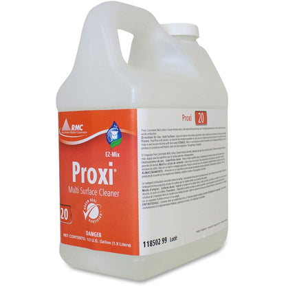 rochester-midland-proxi-multiporpuse-cleaner-num-rcm11850299_1