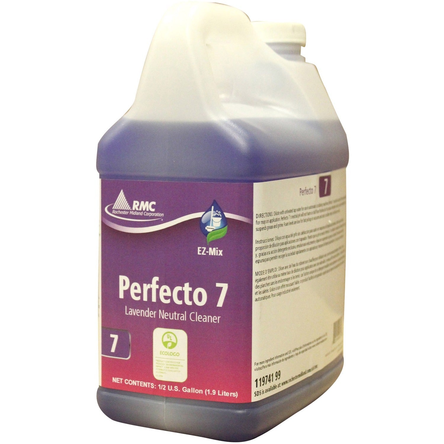 rochester-midland-perfecto-7-neutral-cleaner-degreaser-num-rcm11974199_1