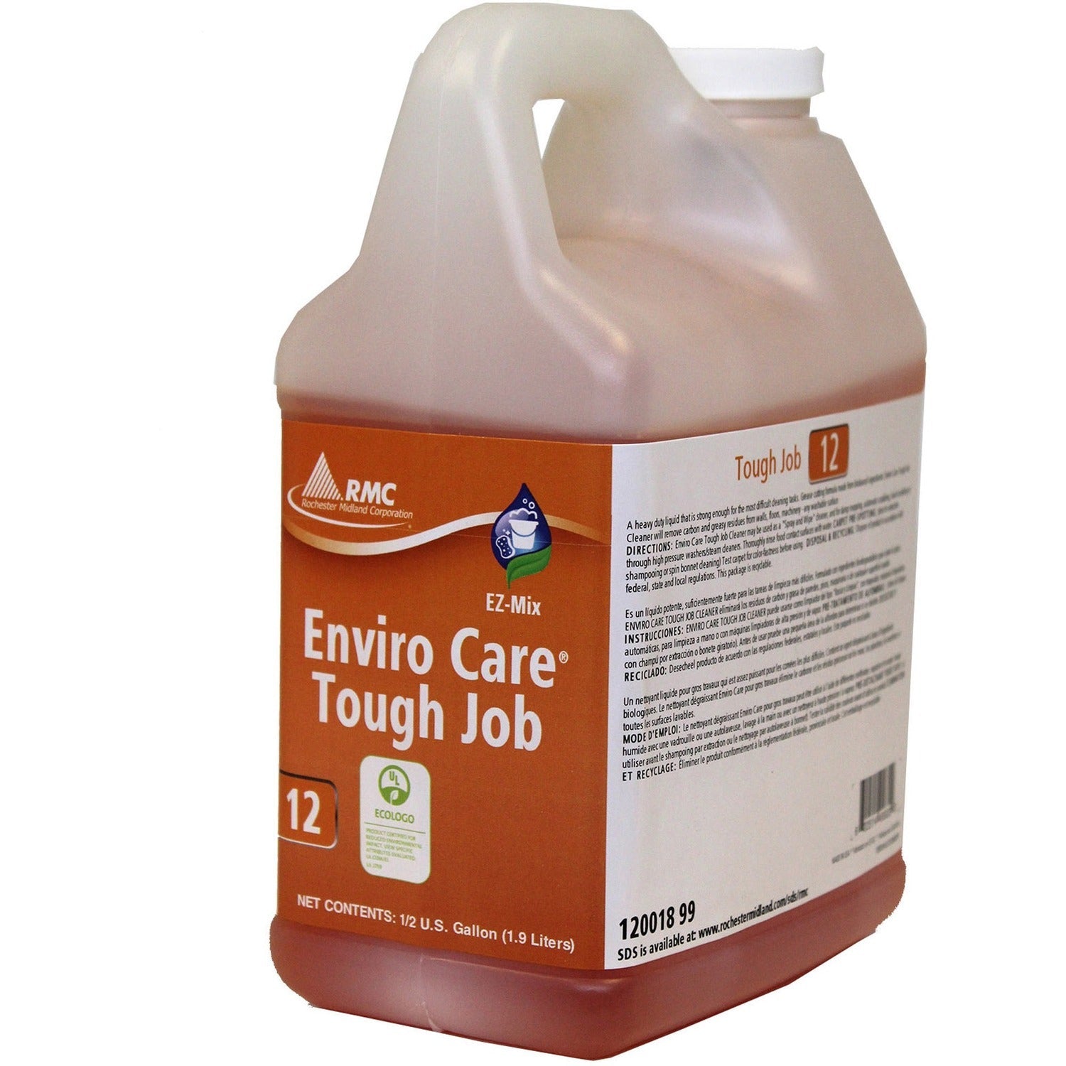 rochester-midland-enviro-care-tough-job-e-z-mix-num-rcm12001899_1