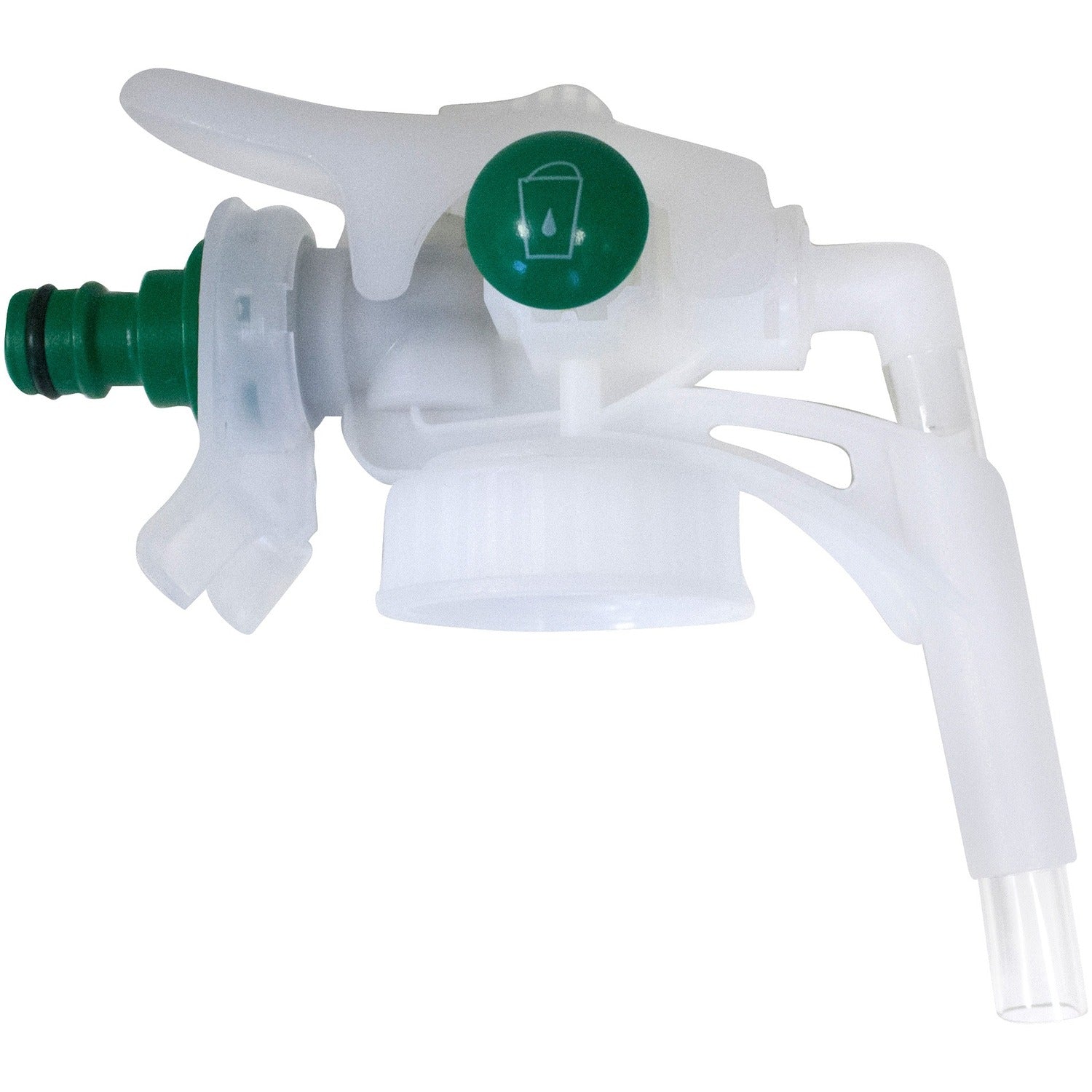 rochester-midland-ez-mix-dispenser-num-rcm35717800_1