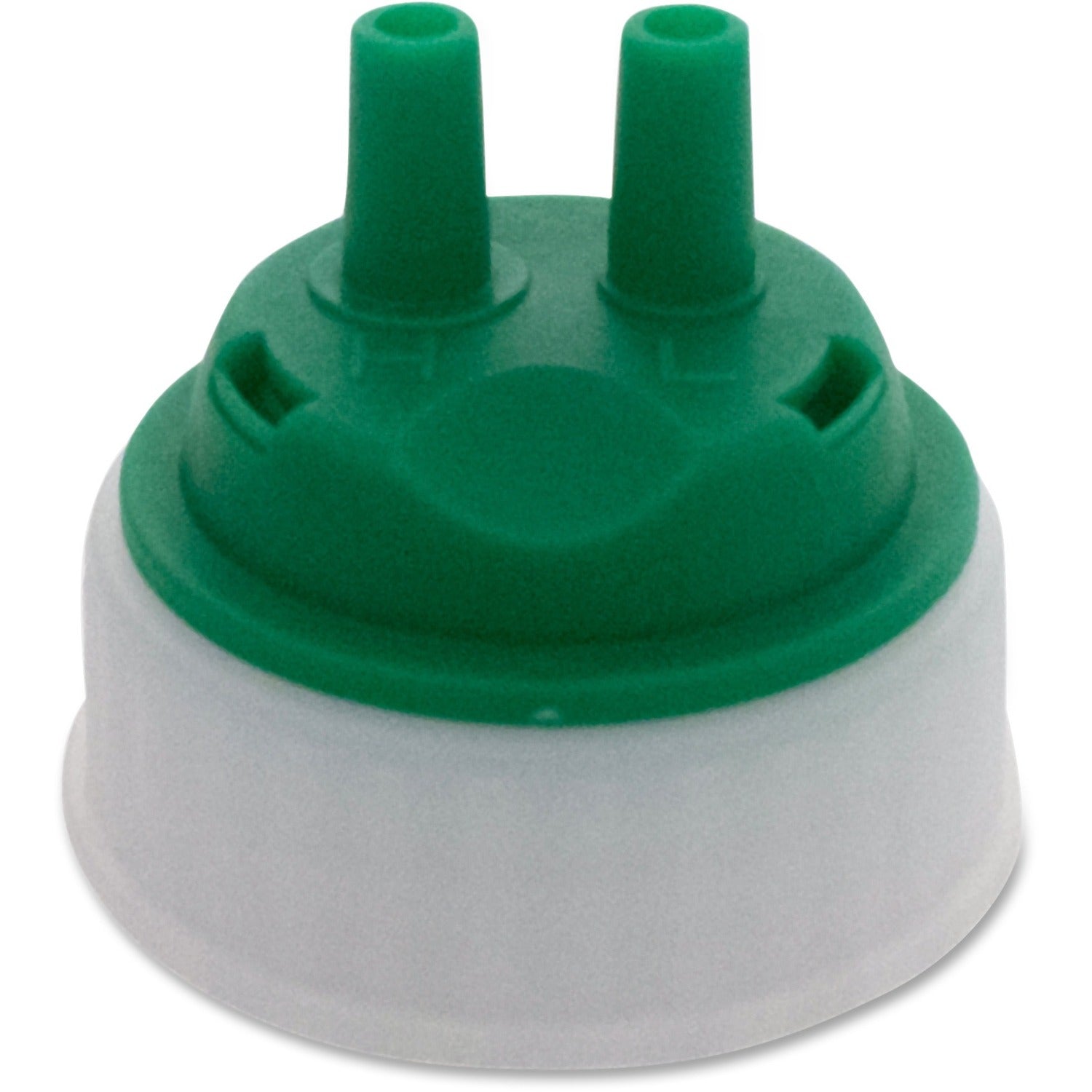 rochester-midland-ez-mix-mating-cap-num-rcm35717900_1