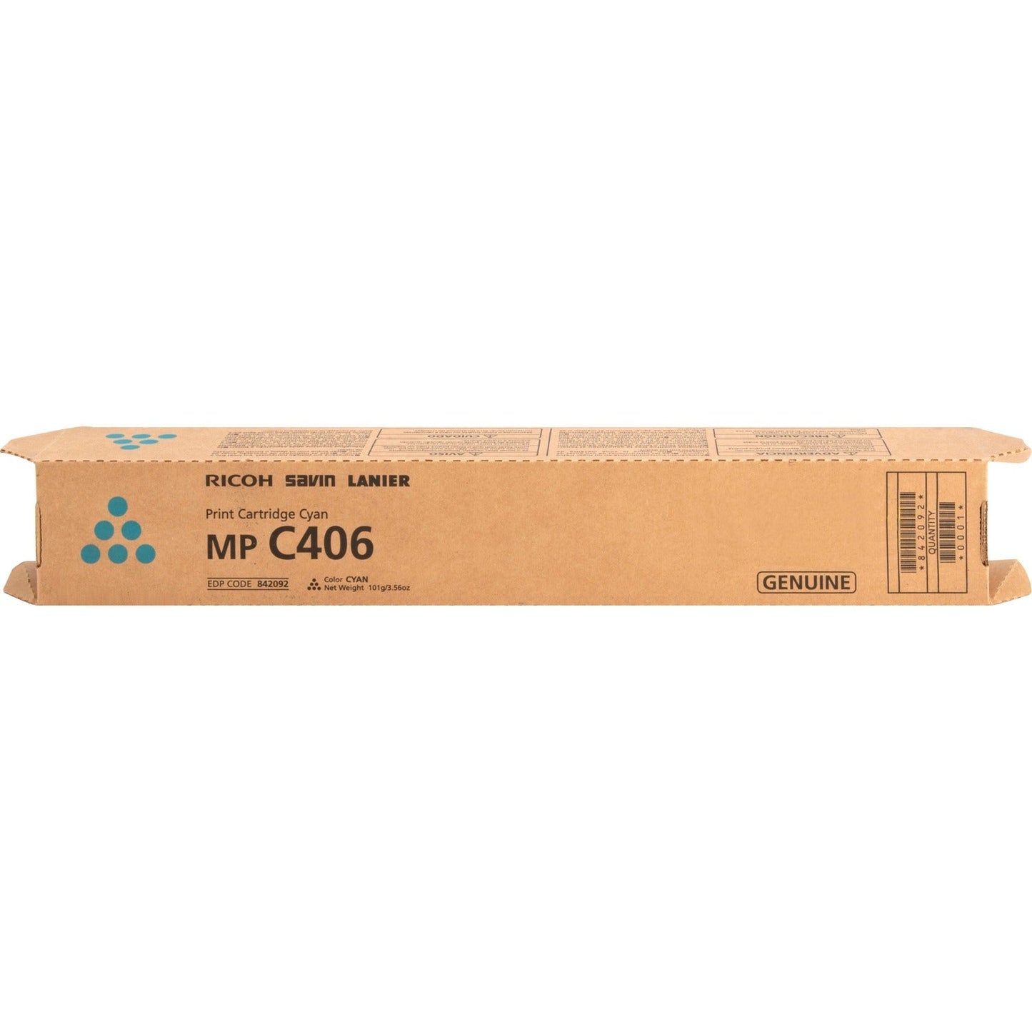 ricoh-original-toner-cartridge-num-ric842092_1