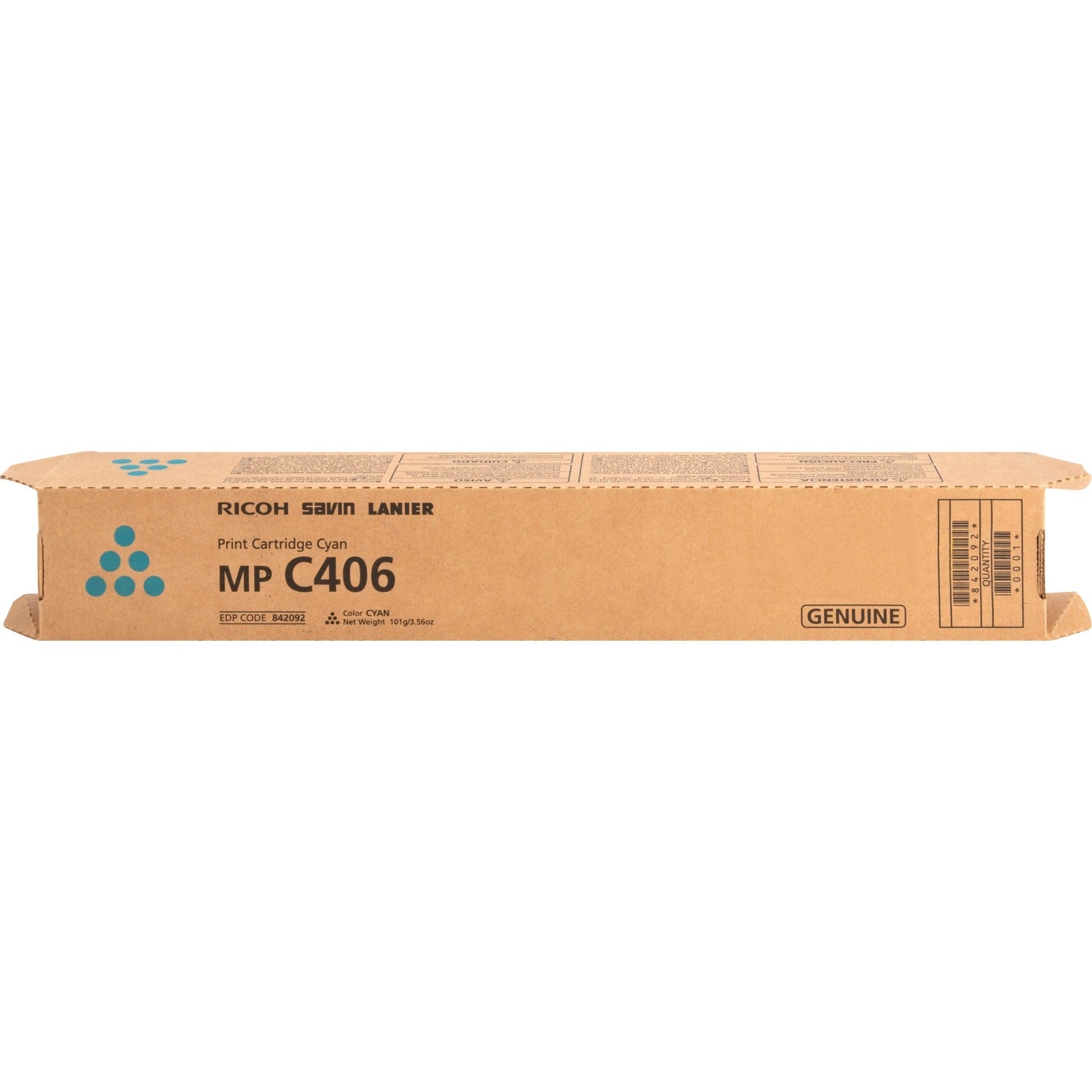ricoh-original-toner-cartridge-num-ric842092_1