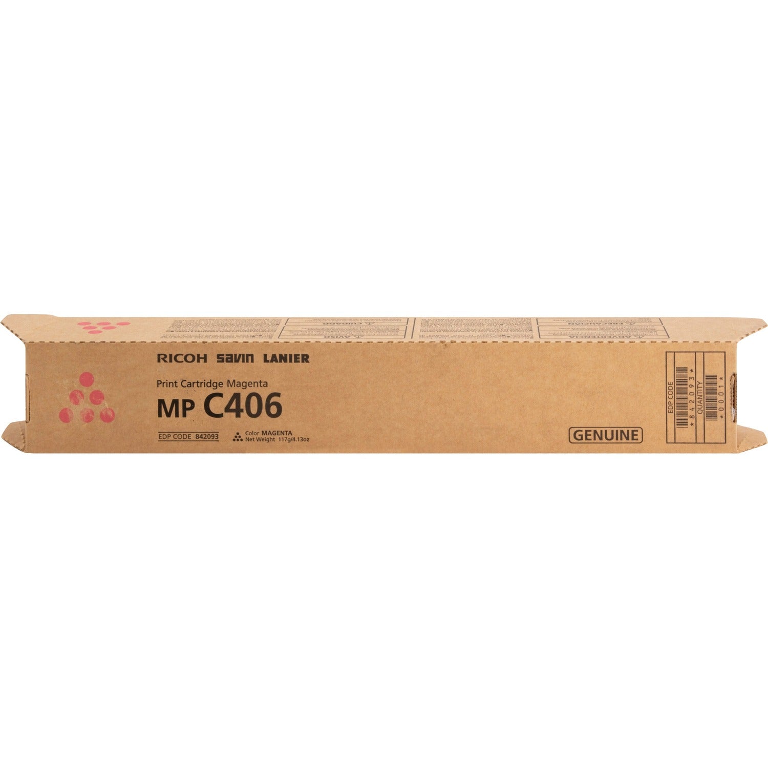 ricoh-original-toner-cartridge-num-ric842093_1