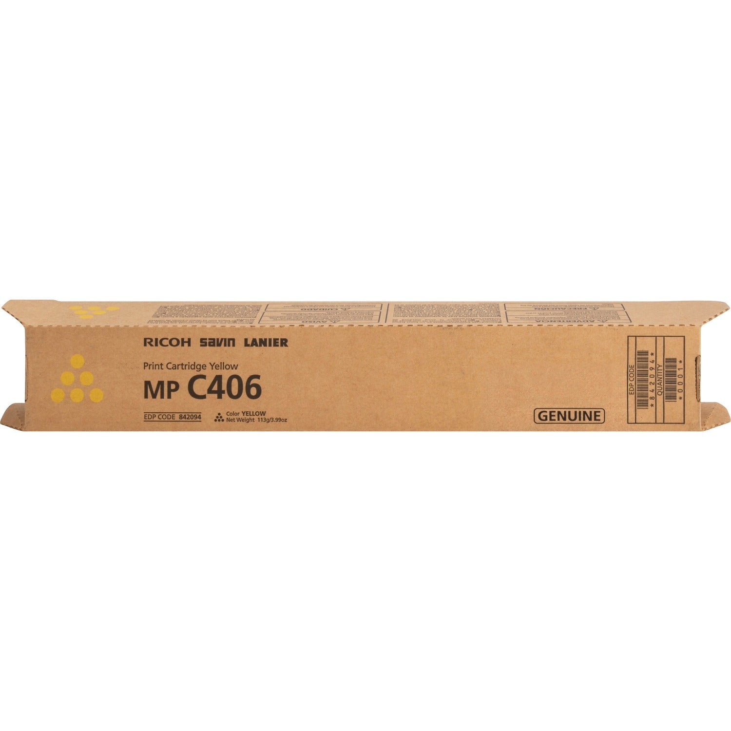 ricoh-original-toner-cartridge-num-ric842094_1
