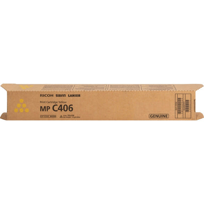 ricoh-original-toner-cartridge-num-ric842094_1