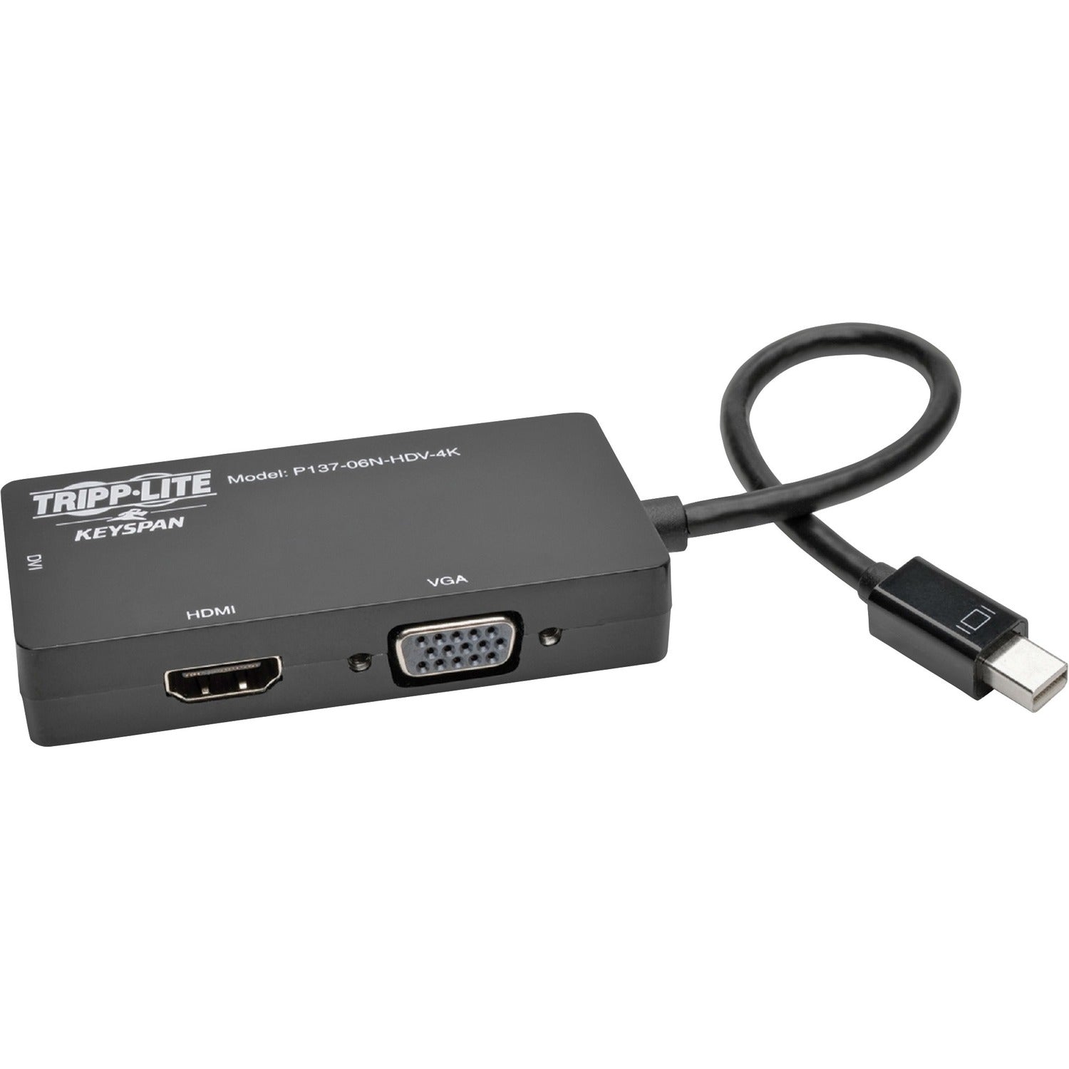 tripp-lite-converter-adapter-num-trpp13706nhdv4k_1