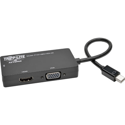 tripp-lite-converter-adapter-num-trpp13706nhdv4k_1