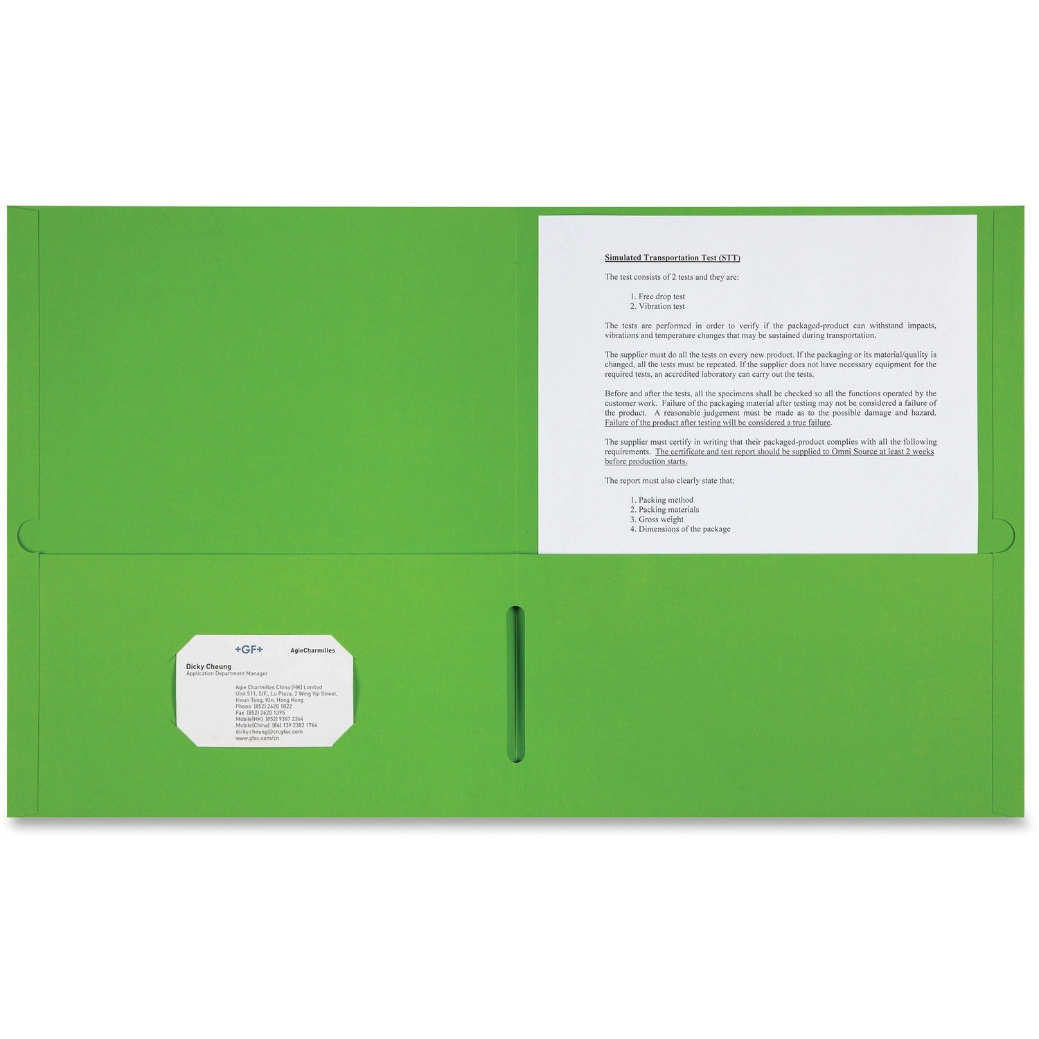 sparco-2-pocket-portfolio-num-spr78552_1
