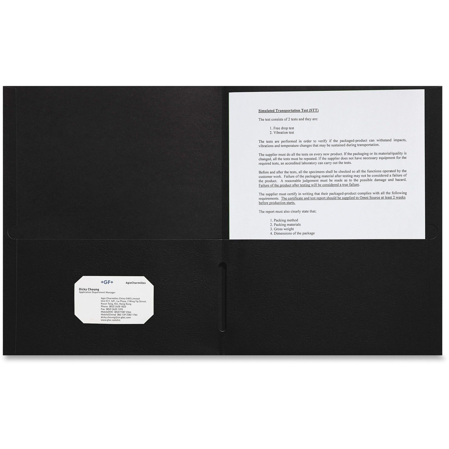 sparco-2-pocket-portfolio-num-spr78546_1