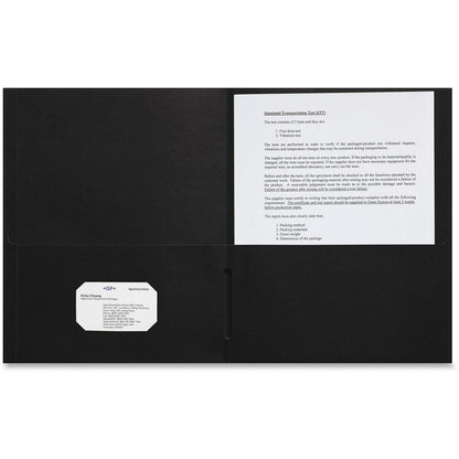 sparco-2-pocket-portfolio-num-spr78546_1