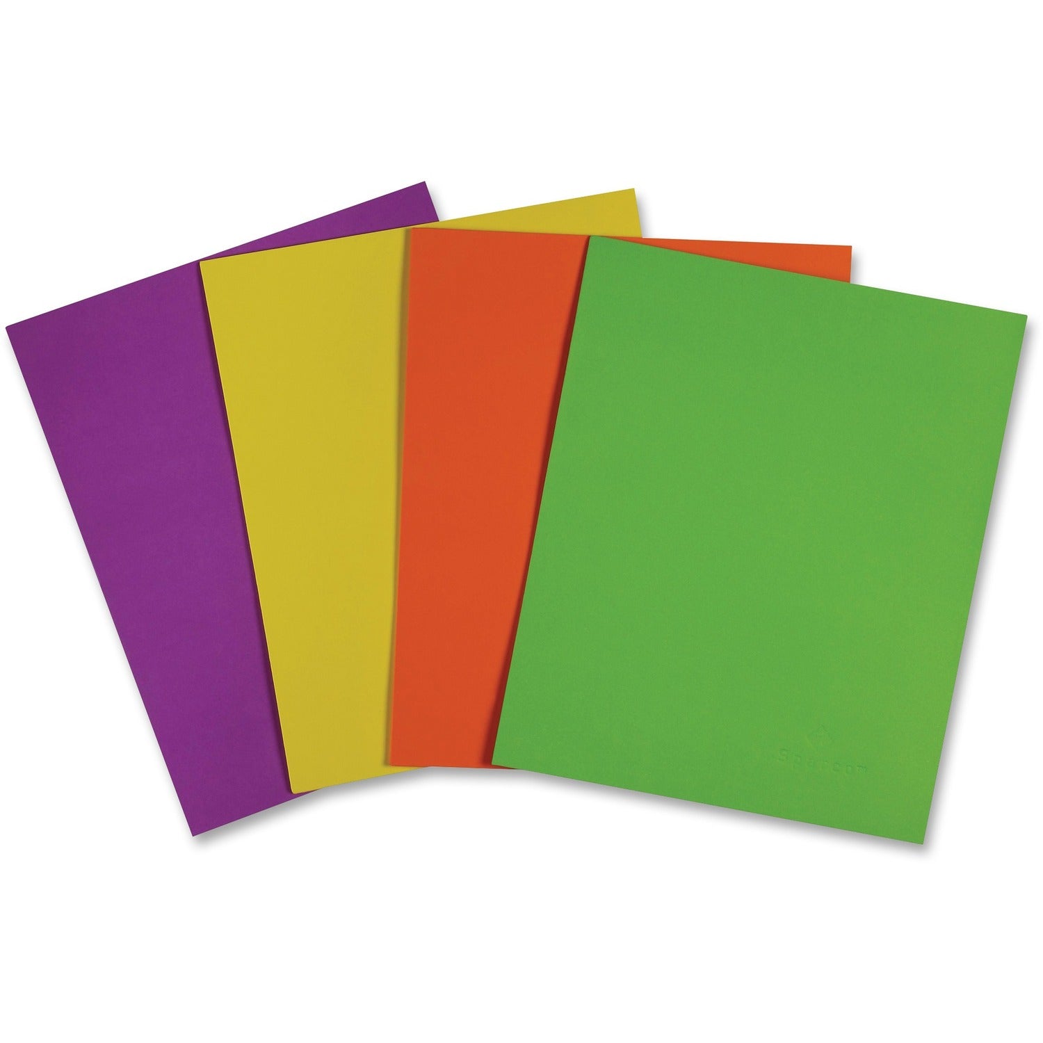 sparco-2-pocket-portfolio-num-spr78548_1